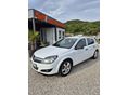 OPEL ASTRA H 1.4 Essentia SZÉP ÁLLAPOT . CSERE-BESZÁMÍTÁS LEHETSÉGES
