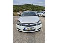 OPEL ASTRA H 2009/10 - 2