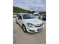 OPEL ASTRA H 2009/10 - 3