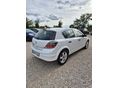 OPEL ASTRA H 2009/10 - 4