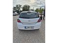 OPEL ASTRA H 2009/10 - 5
