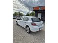 OPEL ASTRA H 2009/10 - 6