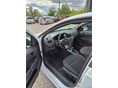 OPEL ASTRA H 2009/10 - 7