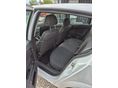 OPEL ASTRA H 2009/10 - 8