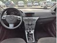 OPEL ASTRA H 2009/10 - 9
