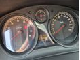OPEL ASTRA H 2009/10 - 10