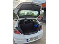 OPEL ASTRA H 2009/10 - 11