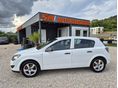 OPEL ASTRA H 2009/10 - 12