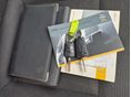 OPEL ASTRA H 2009/10 - 13