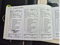 OPEL ASTRA H 2009/10 - 16