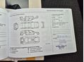 OPEL ASTRA H 2009/10 - 17
