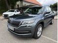 SKODA KODIAQ 2018/10 - 1