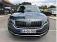 SKODA KODIAQ 2018/10 - 2