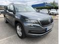 SKODA KODIAQ 2018/10 - 3