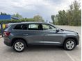 SKODA KODIAQ 2018/10 - 4