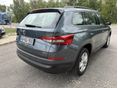 SKODA KODIAQ 2018/10 - 5