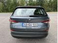 SKODA KODIAQ 2018/10 - 6