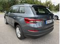 SKODA KODIAQ 2018/10 - 7