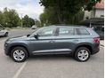 SKODA KODIAQ 2018/10 - 8