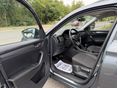 SKODA KODIAQ 2018/10 - 11