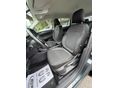 SKODA KODIAQ 2018/10 - 12
