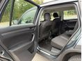 SKODA KODIAQ 2018/10 - 13