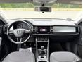 SKODA KODIAQ 2018/10 - 9