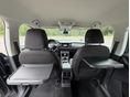 SKODA KODIAQ 2018/10 - 10