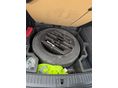 SKODA KODIAQ 2018/10 - 19