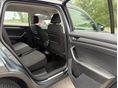 SKODA KODIAQ 2018/10 - 17