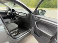 SKODA KODIAQ 2018/10 - 15