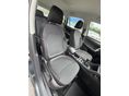 SKODA KODIAQ 2018/10 - 16