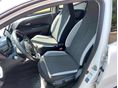 TOYOTA AYGO 2016/9 - 3