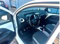 TOYOTA AYGO 2016/9 - 4