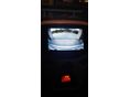TOYOTA AYGO 2016/9 - 5
