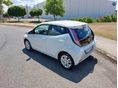 TOYOTA AYGO 2016/9 - 8