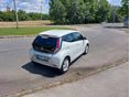 TOYOTA AYGO 2016/9 - 9