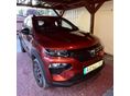 DACIA SPRING Electric 45 Comfort Plus aut.
