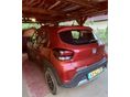 DACIA SPRING 2022/8 - 2