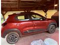 DACIA SPRING 2022/8 - 3