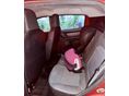 DACIA SPRING 2022/8 - 4