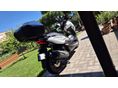HONDA FORZA 350 2021/5 - 2