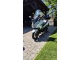HONDA FORZA 350 2021/5 - 9