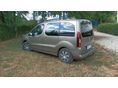 CITROEN BERLINGO 1.6 BlueHDi Feel