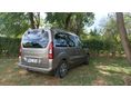 CITROEN BERLINGO 2016/1 - 2