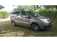 CITROEN BERLINGO 2016/1 - 3