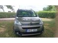 CITROEN BERLINGO 2016/1 - 4