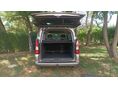 CITROEN BERLINGO 2016/1 - 5