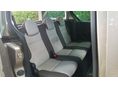 CITROEN BERLINGO 2016/1 - 6