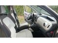 CITROEN BERLINGO 2016/1 - 7